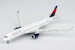 Airbus A350-900 Delta Air Lines N514DN 