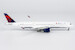 Airbus A350-900 Delta Air Lines N501DN the first A350 for Delta Air Lines  39118