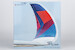 Airbus A350-900 Delta Air Lines N501DN the first A350 for Delta Air Lines  39118