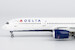 Airbus A350-900 Delta Air Lines N501DN the first A350 for Delta Air Lines  39118