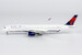 Airbus A350-900 Delta Air Lines N501DN the first A350 for Delta Air Lines  39118