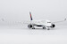 Airbus A350-900 Delta Air Lines N501DN the first A350 for Delta Air Lines  39118