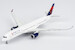 Airbus A350-900 Delta Air Lines N501DN the first A350 for Delta Air Lines 