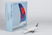Airbus A350-900 Delta Air Lines N501DN the first A350 for Delta Air Lines  39118