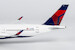 Airbus A350-900 Delta Air Lines N501DN the first A350 for Delta Air Lines  39118