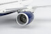 Airbus A350-900 Delta Air Lines N501DN the first A350 for Delta Air Lines  39118