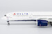 Airbus A350-900 Delta Air Lines "The Delta Spirit" N502DN  39119