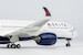 Airbus A350-900 Delta Air Lines "The Delta Spirit" N502DN  39119