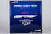 Airbus A350-900 Delta Air Lines "The Delta Spirit" N502DN  39119