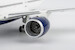 Airbus A350-900 Delta Air Lines "The Delta Spirit" N502DN  39119