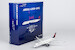 Airbus A350-900 Delta Air Lines "The Delta Spirit" N502DN  39119