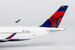 Airbus A350-900 Delta Air Lines "The Delta Spirit" N502DN  39119