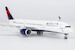 Airbus A350-900 Delta Air Lines "The Delta Spirit" N502DN  39119