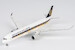 Airbus A350-900 Singapore Airlines 9V-SJI