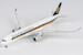 Airbus A350-900 Singapore Airlines 9V-SHE