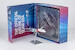 Airbus A350-900 Delta Air Lines TEAM USA #3 N531DN Luxurious Packaging 39123