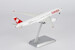 Airbus A350-900 Swiss HB-IFB ULTIMATE 39125