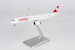 Airbus A350-900 Swiss HB-IFB ULTIMATE 39125
