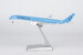 Airbus A350-900 Korean Air HL8746 Luxurious Packaging  39127