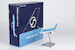 Airbus A350-900 Korean Air HL8746 Luxurious Packaging  39127