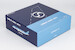 Airbus A350-900 Korean Air HL8746 Luxurious Packaging  39127