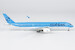 Airbus A350-900 Korean Air HL8746 Luxurious Packaging  39127