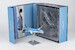 Airbus A350-900 Korean Air HL8746 Luxurious Packaging  39127