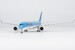Airbus A350-900 Korean Air HL8746 Luxurious Packaging  39127