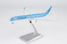 Airbus A350-900 Korean Air HL8746 Luxurious Packaging  39127