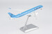Airbus A350-900 Korean Air HL8746 Luxurious Packaging  39127
