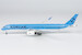 Airbus A350-900 Korean Air HL8746 Luxurious Packaging  39127