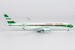 Airbus A350-900 Cathay Pacific Airways "80th Anniversary" B-LRJ ULTIMATE  39128