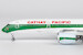 Airbus A350-900 Cathay Pacific Airways "80th Anniversary" B-LRJ ULTIMATE  39128