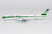 Airbus A350-900 Cathay Pacific Airways "80th Anniversary" B-LRJ ULTIMATE  39128