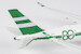 Airbus A350-900 Cathay Pacific Airways "80th Anniversary" B-LRJ ULTIMATE  39128