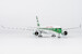 Airbus A350-900 Cathay Pacific Airways "80th Anniversary" B-LRJ ULTIMATE  39128