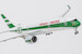 Airbus A350-900 Cathay Pacific Airways "80th Anniversary" B-LRJ ULTIMATE  39128
