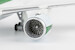 Airbus A350-900 Cathay Pacific Airways "80th Anniversary" B-LRJ ULTIMATE  39128