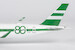Airbus A350-900 Cathay Pacific Airways "80th Anniversary" B-LRJ ULTIMATE  39128