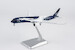Airbus A350-900 Lufthansa D-AIXL 100 Years Anniversary; Luxurious packaging 39130