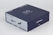 Airbus A350-900 Lufthansa D-AIXL 100 Years Anniversary; Luxurious packaging 39130