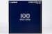 Airbus A350-900 Lufthansa D-AIXL 100 Years Anniversary; Luxurious packaging 39130