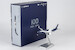 Airbus A350-900 Lufthansa D-AIXL 100 Years Anniversary; Luxurious packaging 39130