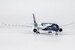 Airbus A350-900 Lufthansa D-AIXL 100 Years Anniversary; Luxurious packaging 39130
