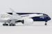 Airbus A350-900 Lufthansa D-AIXL 100 Years Anniversary; Luxurious packaging 39130