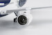 Airbus A350-900 Lufthansa D-AIXL 100 Years Anniversary  39131