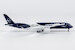 Airbus A350-900 Lufthansa D-AIXL 100 Years Anniversary  39131