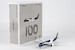 Airbus A350-900 Lufthansa D-AIXL 100 Years Anniversary  39131
