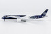 Airbus A350-900 Lufthansa D-AIXL 100 Years Anniversary  39131