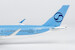 Airbus A350-900 Korean Air HL8746  39132